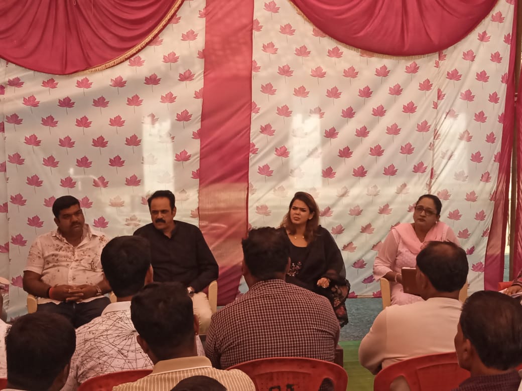 1762605518 WhatsApp Image 2025 11 08 at 6.01.38 PM